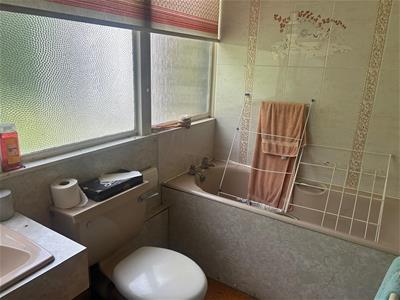 Picture 20